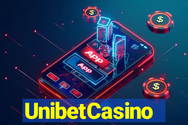 UnibetCasino
