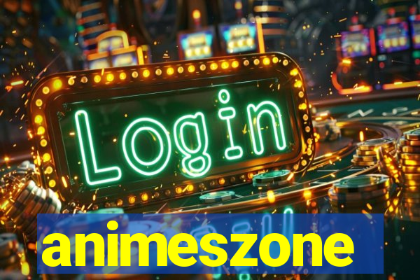 animeszone