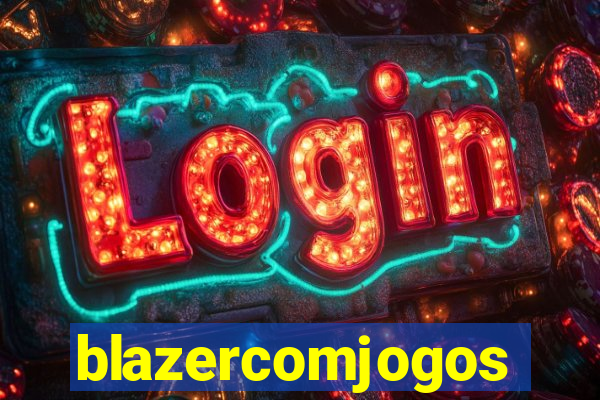 blazercomjogos