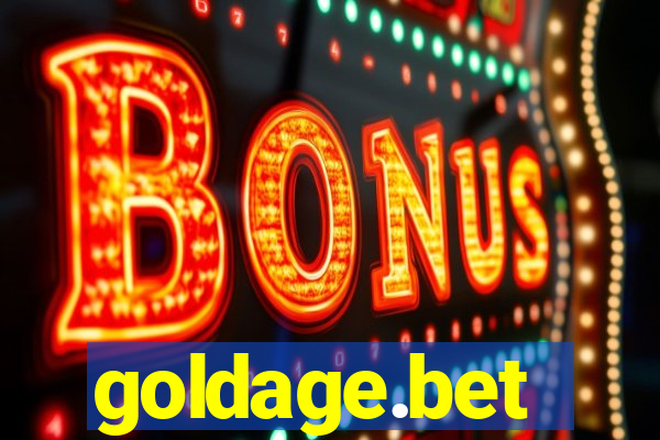 goldage.bet