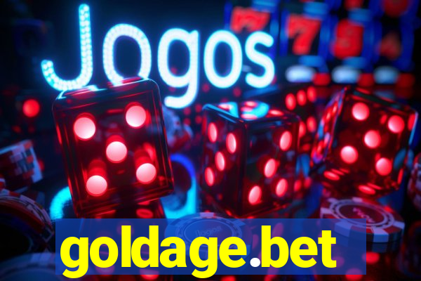 goldage.bet