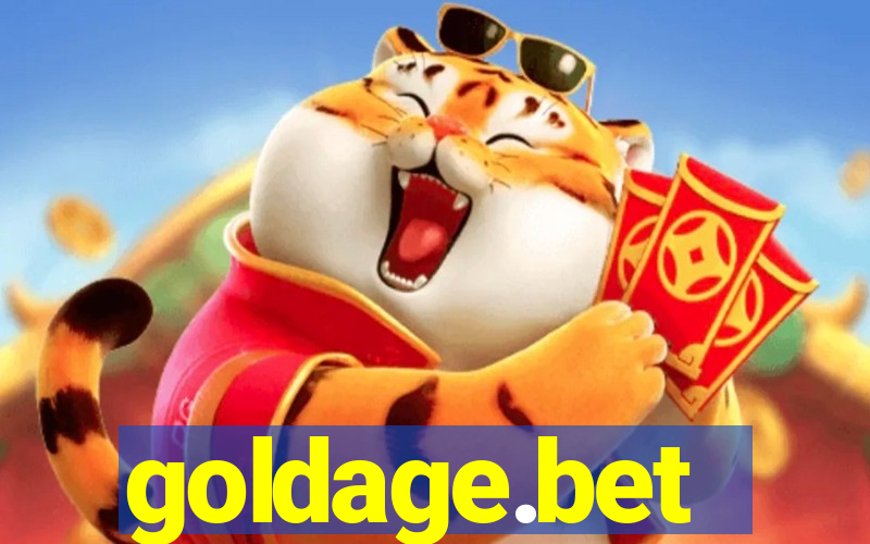 goldage.bet
