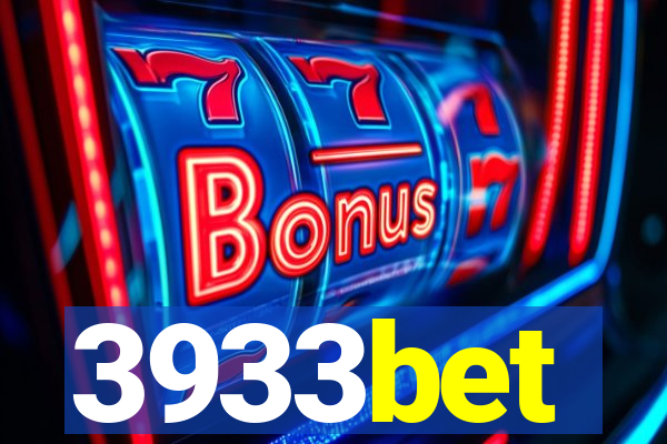 3933bet