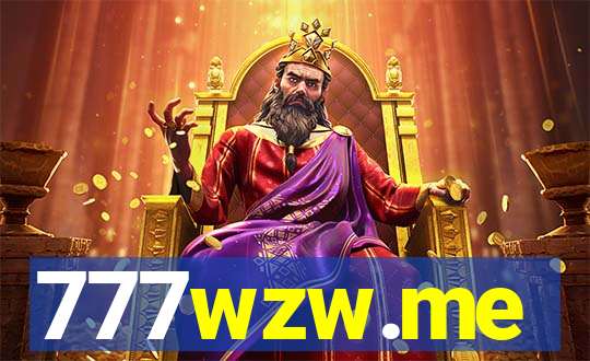 777wzw.me