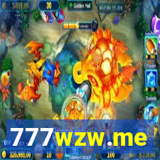 777wzw.me