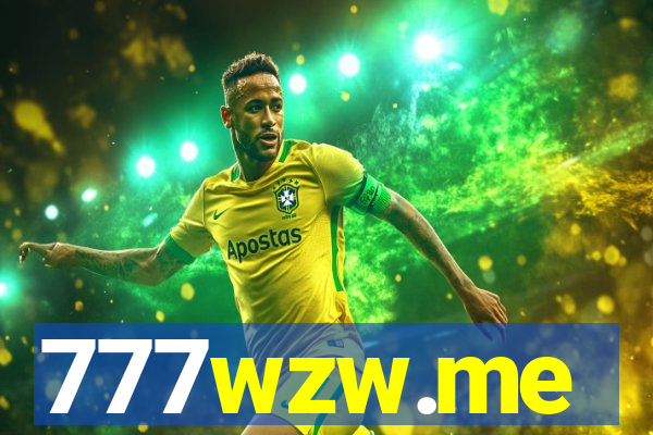 777wzw.me