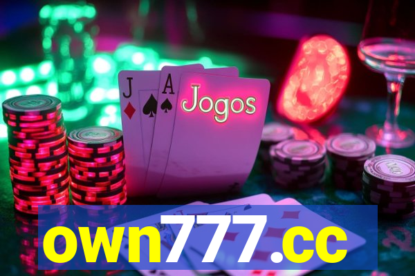 own777.cc