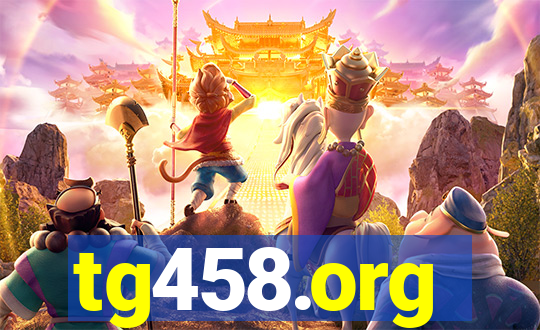 tg458.org