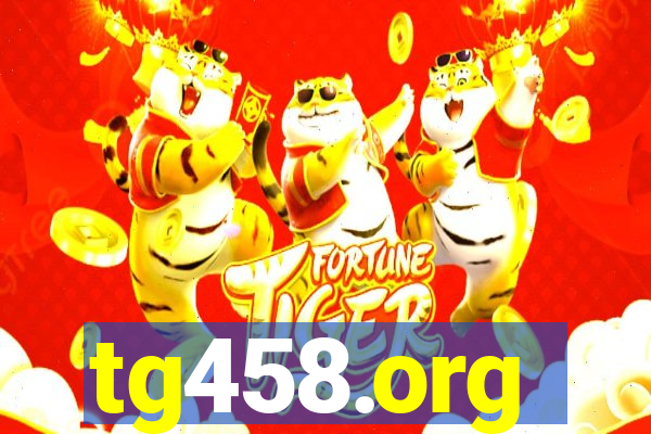 tg458.org