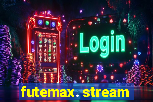 futemax. stream