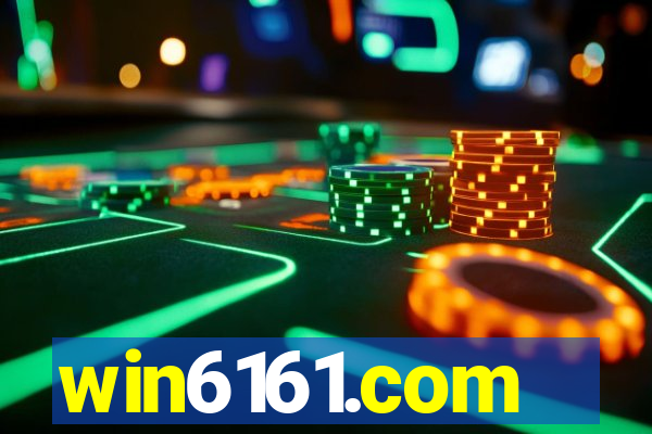 win6161.com