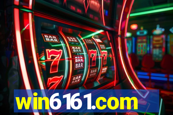 win6161.com