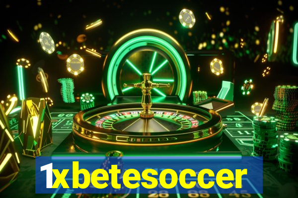 1xbetesoccer