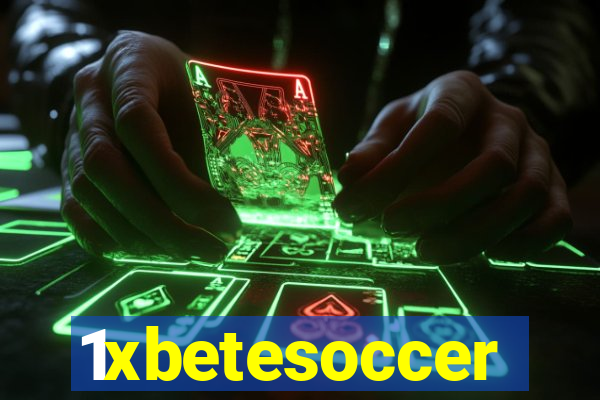 1xbetesoccer