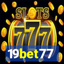 19bet77