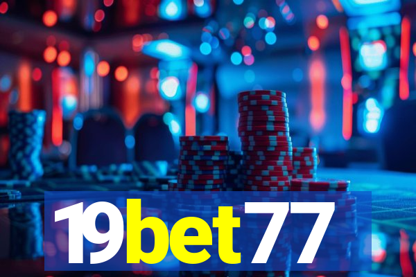 19bet77