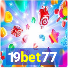 19bet77