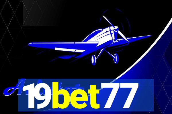 19bet77