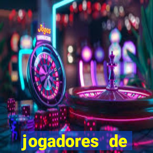 jogadores de futebol pelados mostrando a bunda