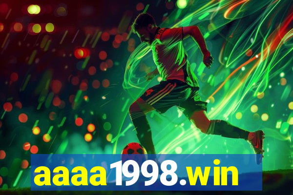 aaaa1998.win