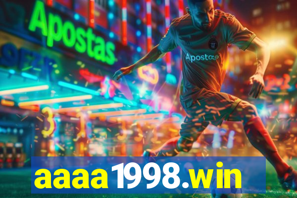 aaaa1998.win