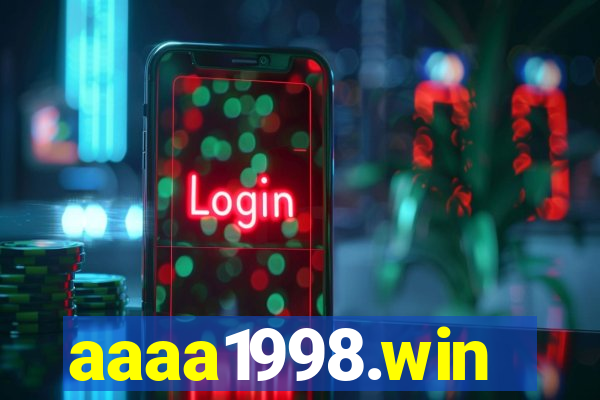aaaa1998.win