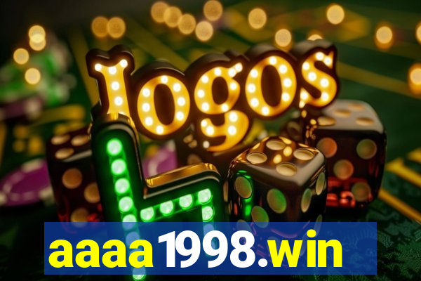 aaaa1998.win