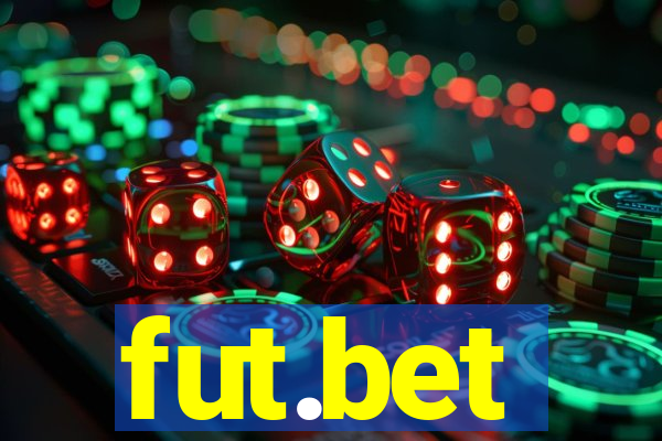 fut.bet