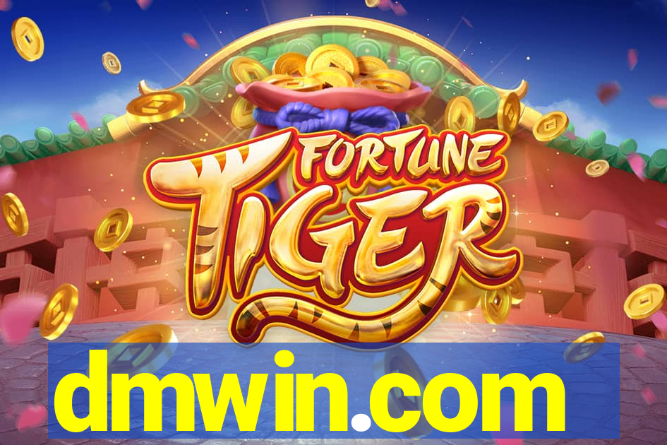 dmwin.com