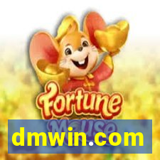 dmwin.com