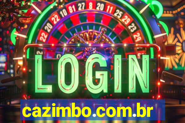 cazimbo.com.br