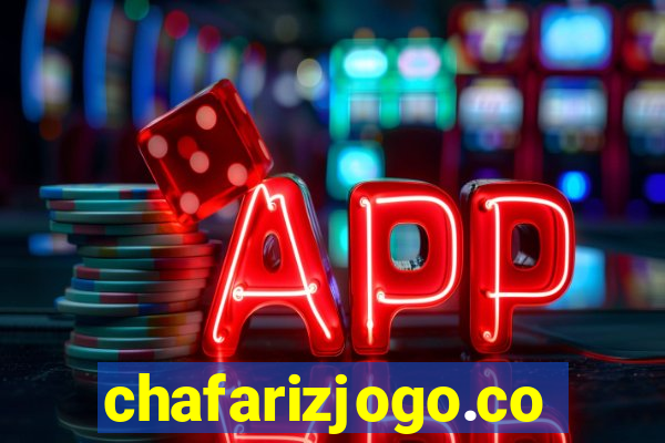chafarizjogo.com