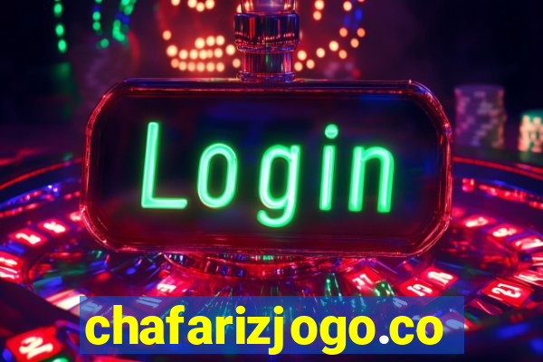 chafarizjogo.com