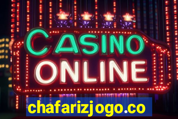 chafarizjogo.com