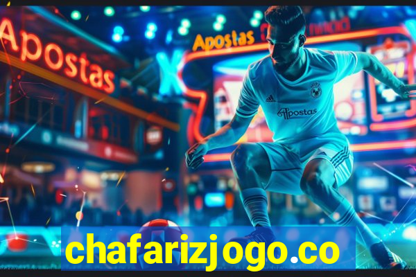 chafarizjogo.com
