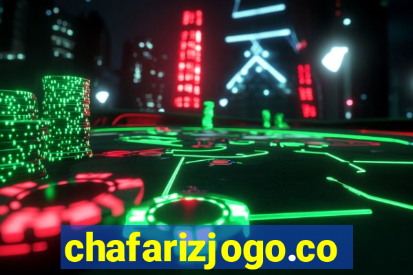 chafarizjogo.com
