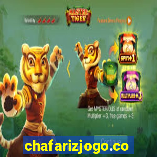 chafarizjogo.com