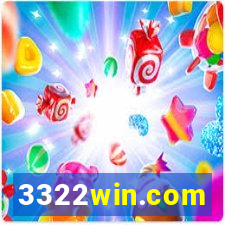 3322win.com