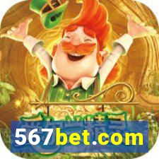 567bet.com