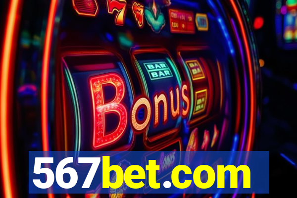 567bet.com