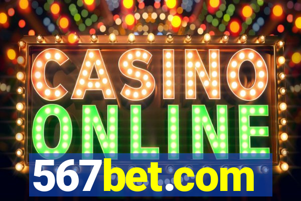 567bet.com