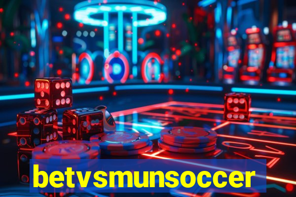 betvsmunsoccer