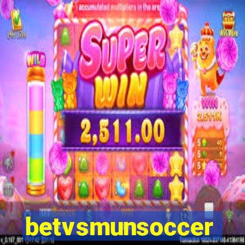 betvsmunsoccer
