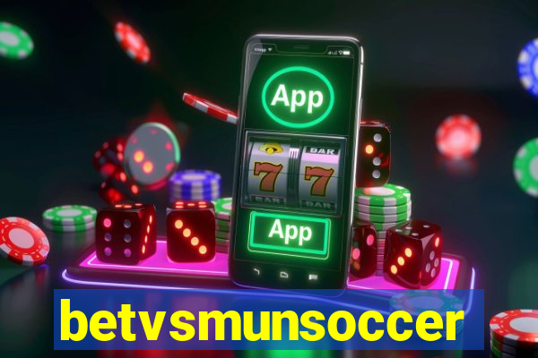 betvsmunsoccer