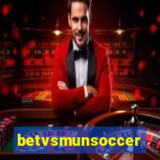 betvsmunsoccer