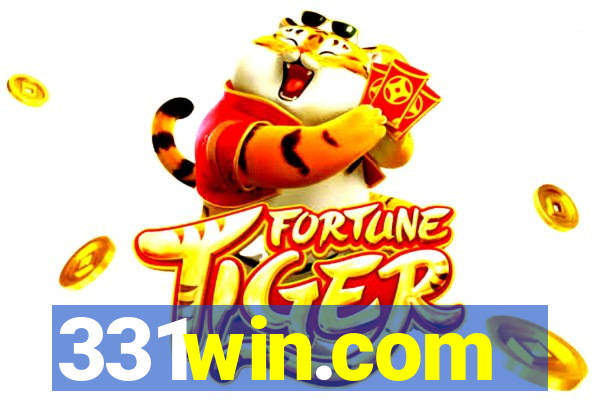 331win.com