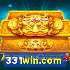 331win.com