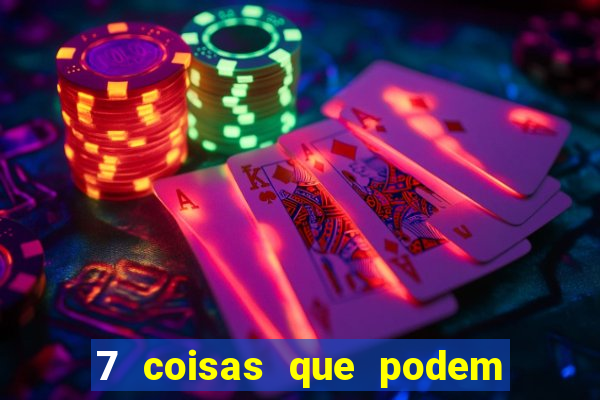 7 coisas que podem acontecer se vc dormir com fome