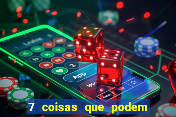 7 coisas que podem acontecer se vc dormir com fome