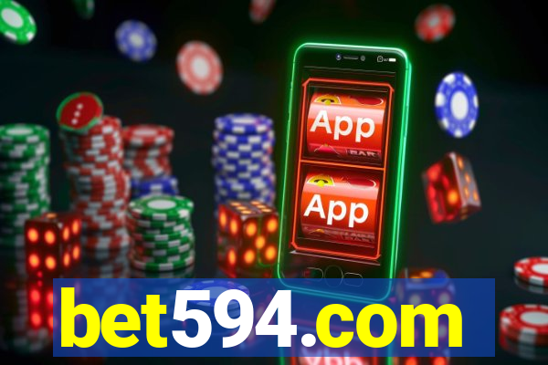 bet594.com